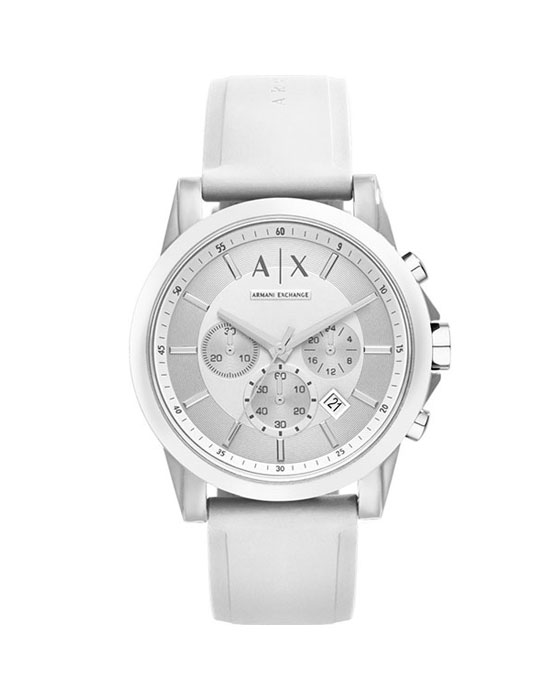 Часы Armani Exchange Outer Banks AX1325